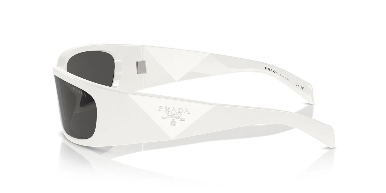 Prada A19S Sunglasses - view 7